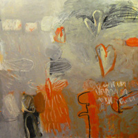Margaret Glew's Website
